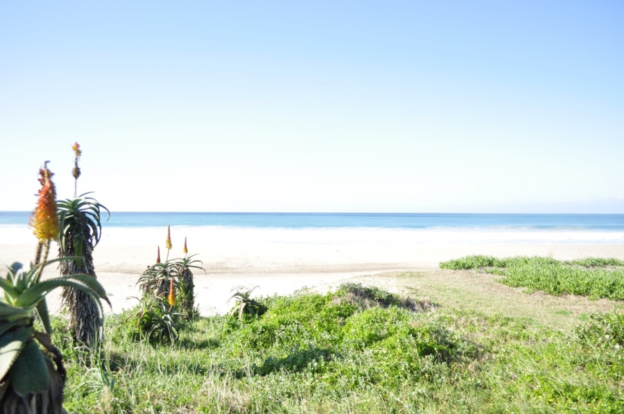 2 Bedroom Property for Sale in Jeffreys Bay Central Eastern Cape